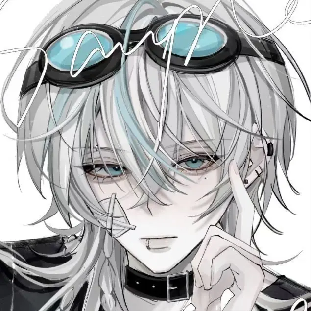 ekqls0830의 김주환