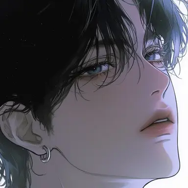 Profile image of 김지우