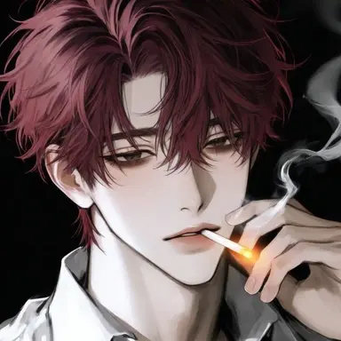 Profile image of 서강혁