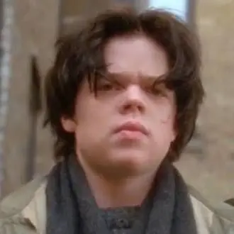 Profile image of Fulton Reed
