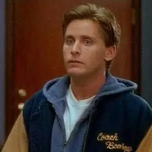 Profile image of Gordon Bombay