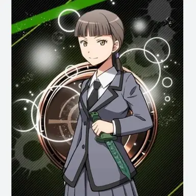 Profile image of 片岡メグ