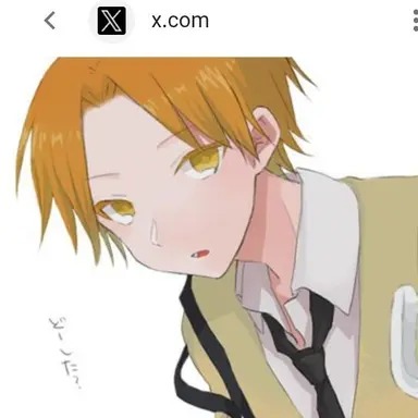 Profile image of 前原陽斗