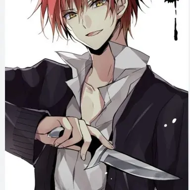 Profile image of 赤羽業