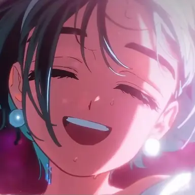 Profile image of 수아