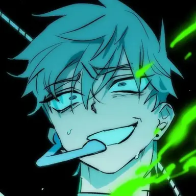 Profile image of 틸