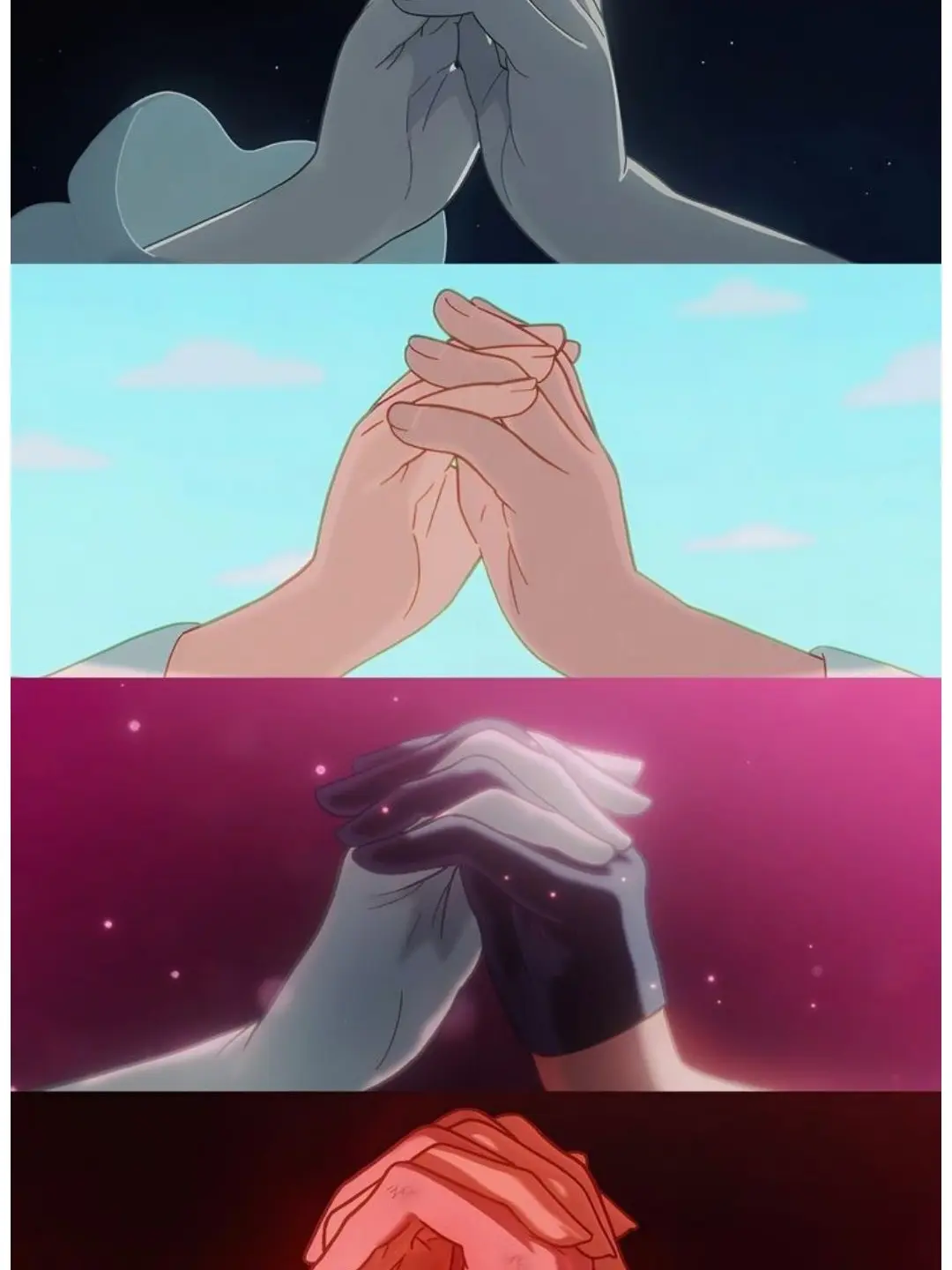 28274772828의 에일리언 스테이지