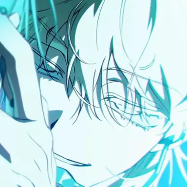 Profile image of 루카