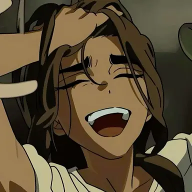 Profile image of 현아