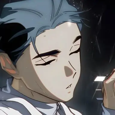 Profile image of 이반