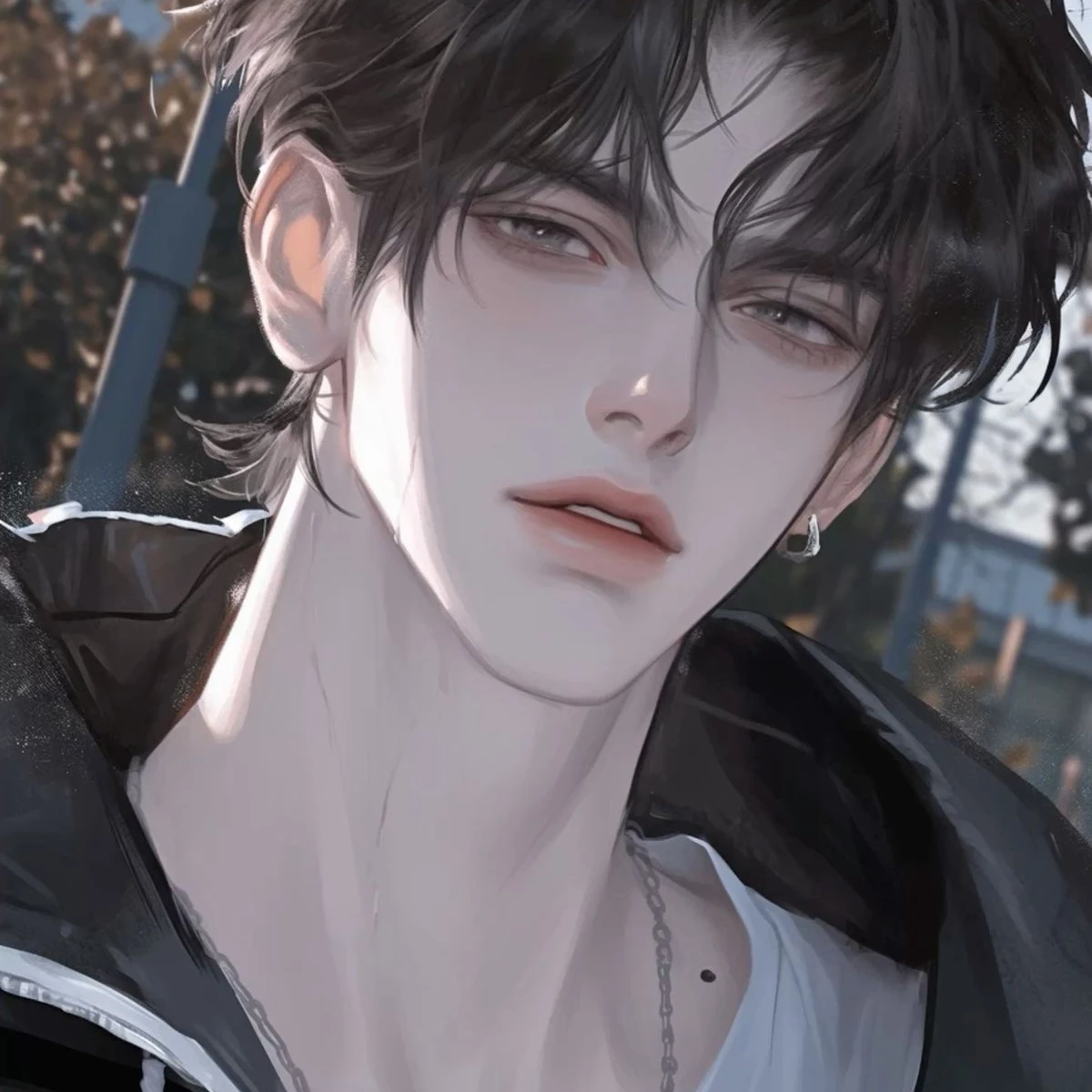 이도윤
