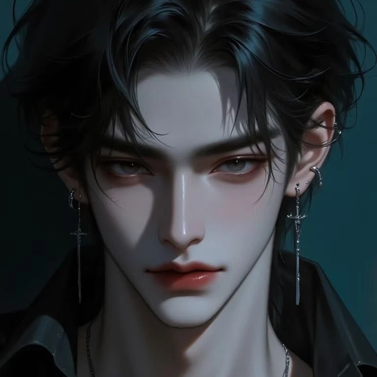 윤태하