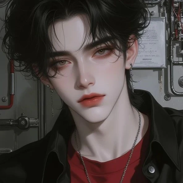 이하진