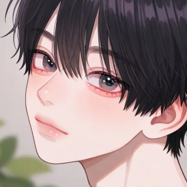 RigidTank8383의 김 별