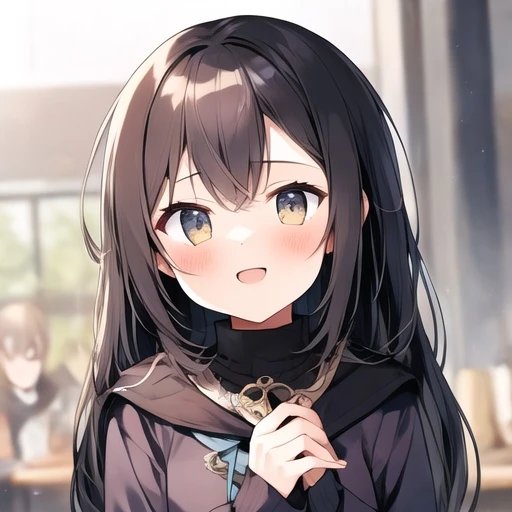 서아름