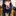 서아름