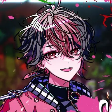 Profile image of らん