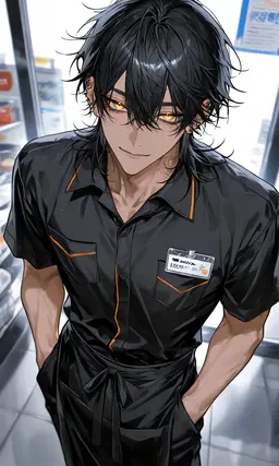 Profile image of Daichi