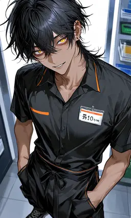 Profile image of Daichi