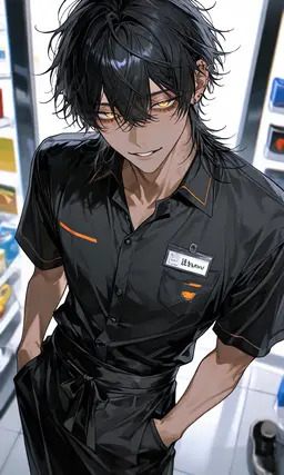 Profile image of Daichi