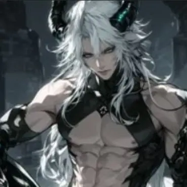 Profile image of Succubus Naru