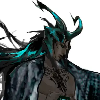 Profile image of Incubus Ivor