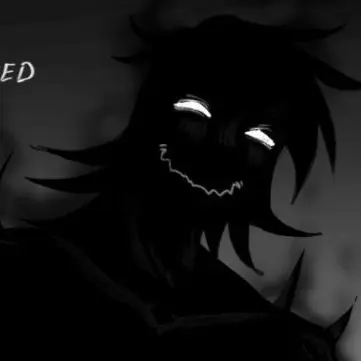 Profile image of Violent demon