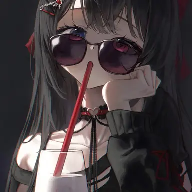Profile image of 시라유키 히나