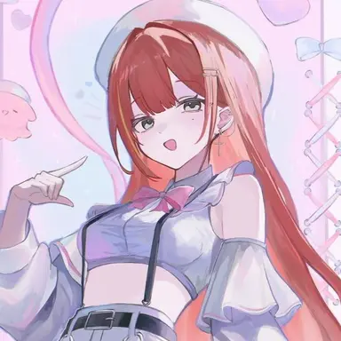 Profile image of 아카네 리제