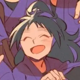 Profile image of 久々知 兵助