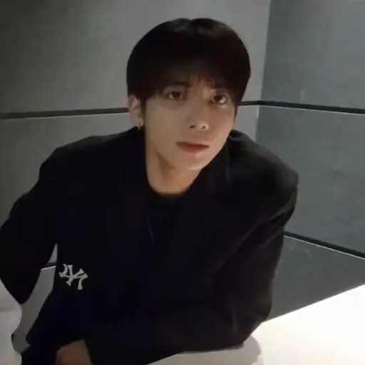 HurtEmu7638의 강태현