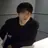 강태현