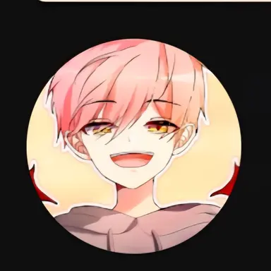 Profile image of 집사