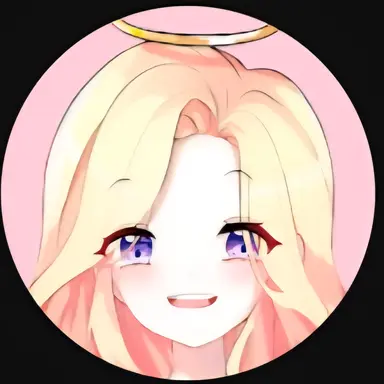 Profile image of 푸딩