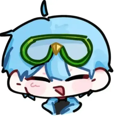 Profile image of 십비