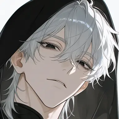 Profile image of レイヤ