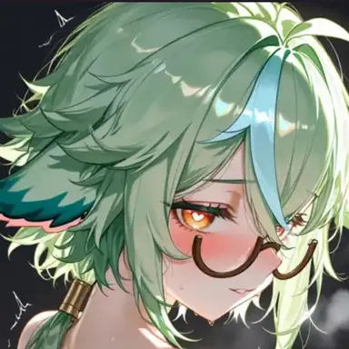 Profile image of 설탕