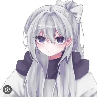 Profile image of 소멸