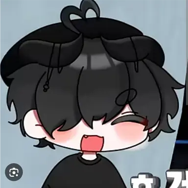 Profile image of 채스터