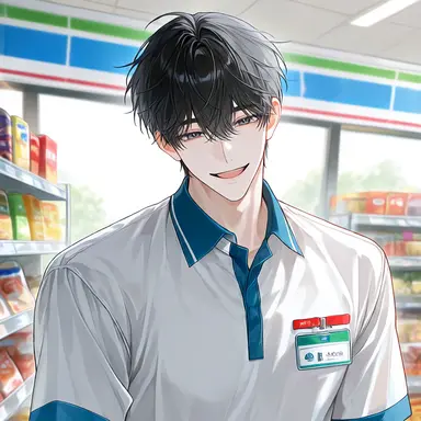Profile image of 桜井 蓮