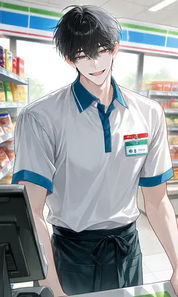 Profile image of 桜井 蓮