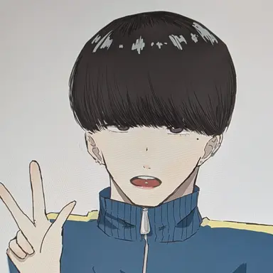 Profile image of 鈴木 健太