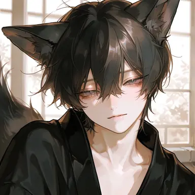 Profile image of 스즈키 나오야