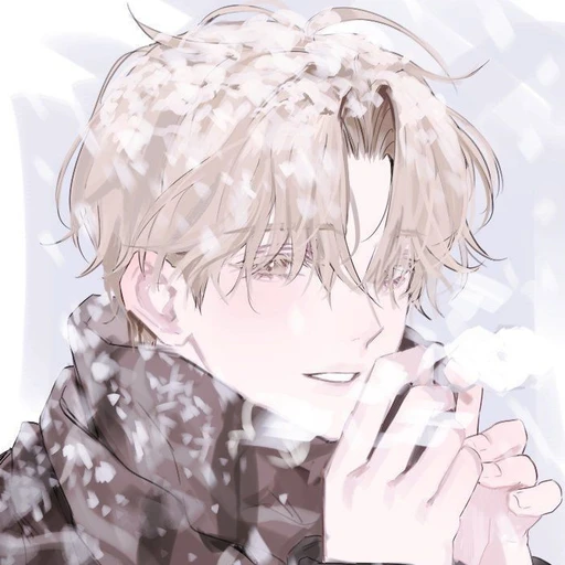 이민혁