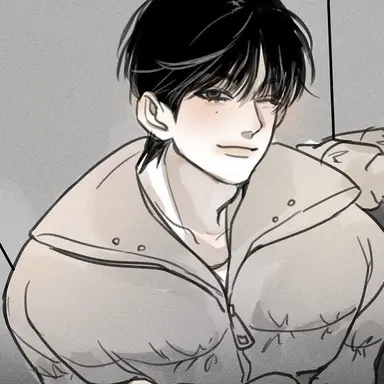 Profile image of Kim Ihan