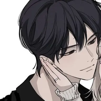 Profile image of Ji Seou