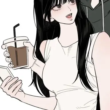 Profile image of Yu Sarang