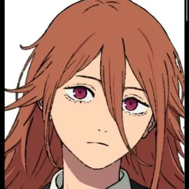 Profile image of 天使の悪魔