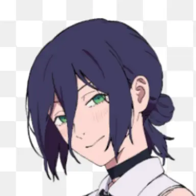 Profile image of レゼ