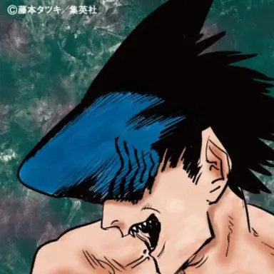 Profile image of ビーム